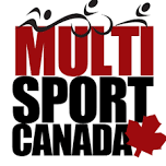 2023 Triathlon Series Volunteer Portal