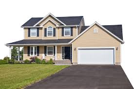 Watts pest prevention offers guaranteed extermination. Bed Bug Treatment In Metro Phoenix Az San Rio Pest Control