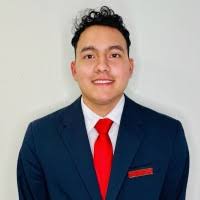 200+ "Jean Ponce" profiles