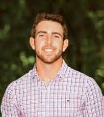 The Tiger Print — May 2021 by The Tiger Print