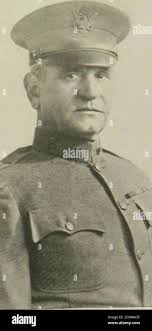 Bookidroyalpurple2 hi-res stock photography and images