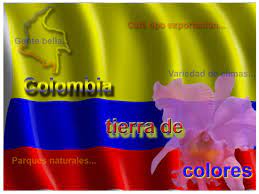 En total, este compromiso con colombia significa una inversión superior a los 100 billones de pesos, y se constituirá en una especie de mecanismo articulador de inversión pública y privada. 20 De Julio Dia De La Independencia 2012 Tecnoautos Com