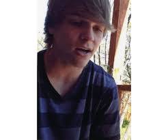 Jason Luper's Instagram, Twitter & Facebook