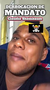 Ramiro Jacobo Ramos added a new photo.