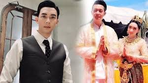 หนุ่ม กรรชัย ฟาดแรงพี่ชาย เฟี้ยวฟ้าว ไม่ต้องนับถือถ้าไม่เข้าใจบริบทงาน ท้าแน่จริง 7 งวดโชว์ล็อตเตอรี่ ขุดเรื่องคุณได้ แต่ไม่เคยขุด ทุก. Js6bjmpiwwixqm