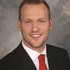 TOP 10 BEST State Farm Agents near Conneaut Lake, PA 16316