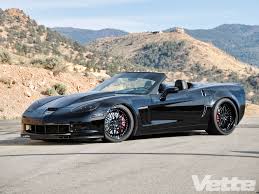 Available styles include 2dr coupe (6.0l 8cyl. 2005 Chevy Corvette The Dark Knight