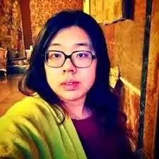 Postdocs & Research Fellows