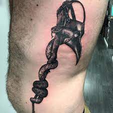 See more ideas about medical tattoo, nurse tattoo, snake tattoo. Rod Of Asclepius Tattoo Back