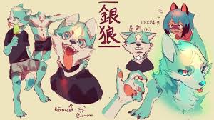 Pin By Ana Clara Lima Barros On Bna In 2020 Anime Expo Anime Titles Anime