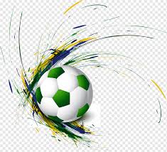 , cool soccer wallpapers awesome cool green soccer ball wallpapers 1920×1200. Soccer Ball Brazil Fk Fruu0161kogorac Football Euclidean Football Cdr Sport Computer Wallpaper Png Pngwing