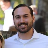 CMS Environmental Solutions Information