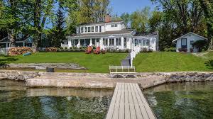 View tripadvisor's 5,358 unbiased reviews and great deals on 202 vacation rentals, cabins and villas in finger lakes wine country, ny Finger Lakes Premier Properties Seneca Lake Wine Trail