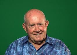 Australians at War Film Archive