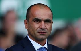 As a player, the spaniard turned out in far more matches in the british isles than he did back home and was particularly influential at swansea city and wigan athletic, where he would later take on the. Roberto Martinez Helping Out With Takeover Of Wigan Athletic