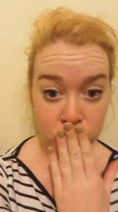 @mdevlin_90's video Tweet