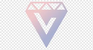 Twenty seventeen brings your site to life with header video and immersive featured images. Diamond Logo Seventeen 17 Carat K Pop Seventeen Kpop Angle Text Triangle Png Pngwing