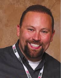 2020 CHAMBER MEMBER DIRECTORY