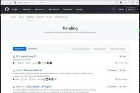 让心大陆的“AI守护者”温情陪伴每一颗童心！_TOM母婴