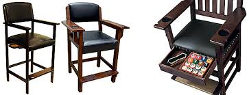 High Quality Spectator Chairs At Billiard Factory Complement Any Game Room Http Www Billiardfactory Com Spectator Dining Table Chairs Chair Game Room Chairs