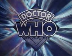 This logo subsequently became the official franchise logo until it was replaced in 2004, although it still appears on all merchandise featuring any of the original series doctors. Doctor Who Logo Tardis Fandom