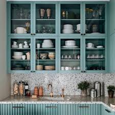 Take a moment to reflect and reset. 2021 Colour Of The Year Is The Shade We Need Right Now Melissa Penfold