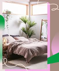 So much so, that every now and. Urban Outfitters Home Sale Furniture And Decor 2020