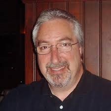 Now Hiring Jobs In Albuquerque