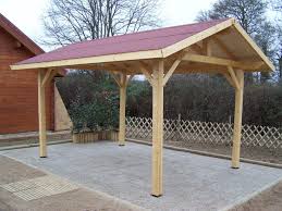 That detailed report is approximately cantilever carport kits uk. Carports