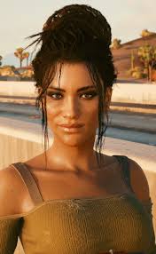 This image cyberpunk 2077 background can be download from android mobile, iphone, apple macbook or windows 10 mobile pc or tablet for free. Panam Palmer Cyberpunk Wiki Fandom