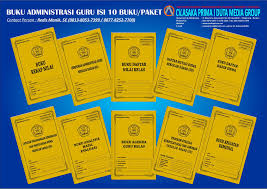 Setiap penulis tentu memerlukan design cover untuk melengkapi karyanya. Buku Induk Siswa Paud Tk Sd Smp Sma Smk Home Facebook
