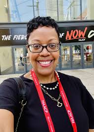 Denise Bailey Thorne