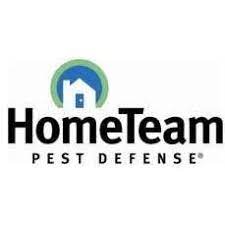 Partners of choice a quality award, david weekley homes national, 2015. Hometeam Pest Defense Pest Control Service Fort Worth Texas 13 Photos Facebook