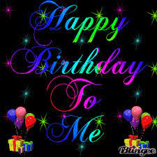 Pin On Birthday Greetings