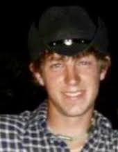 Obituary information for Franklin "Cole" Miller