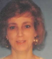 Barbara Overbeck's Instagram, Twitter & Facebook