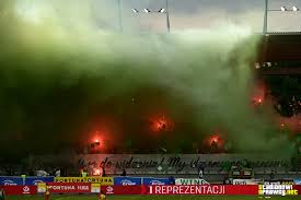 Przepisów rozporządzenia parlamentu europejskiego i rady (ue) 2016/679 z dnia 27 kwietnia 2016 r. Radomiak Radom Korona Kielce 13 06 2021 Stadionowi Oprawcy