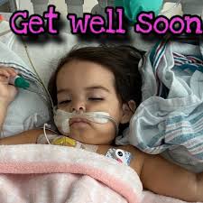 Fundraiser for Ruby Flores by Gino Flores : Cancer Can't Keep Genesis  Flores Down