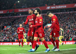 Catch the latest liverpool and west ham united news and find up to date football standings, results, top scorers and previous winners. Whu Vs Liv Dream11 Tips For Premier League West Ham United Vs Liverpool 31 January