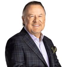 John Oakley Unmatched Facebook