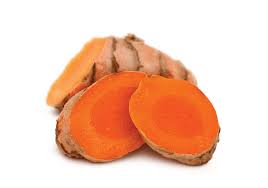 Tous les suppléments devraient être achetés d'une source fiable. Curcuma Diminution De L Inflammation Pain Relief Sante Cardiovasculaire Sante Du Foie Botanica