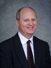 General Conference President Speaks for Senior Consecration Weekend