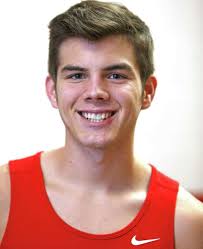 H.S. cross country: Express-News All-Area teams