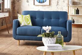 hogan 2 seater fabric sofa fabric sofa sofa leather sofa