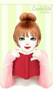 Wallpaper hp doraemon lucu doraemon animasi kartun. Kartun Korea Lucu Home Facebook