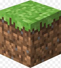 Welcome to the official twilight forest wiki! Minecraft Videojuego Mod Wiki Angulo Videojuego Png Pngegg