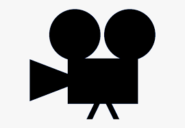 Check spelling or type a new query. Movie Camera Download Png Clipart Old Movie Camera Clip Art Png Transparent Png Transparent Png Image Pngitem