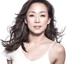 Lam Yik's Instagram, Twitter & Facebook