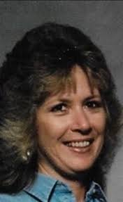 Zona Green Obituary (1949