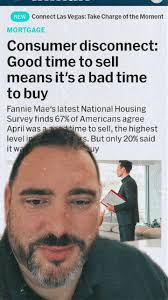 Bryan Clark Sells Homes